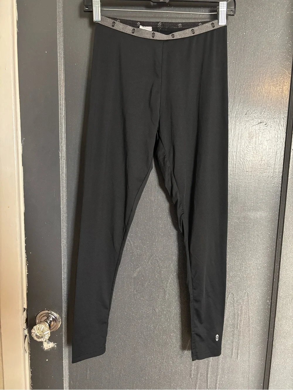 Free Country men’s Baselayer microfleece